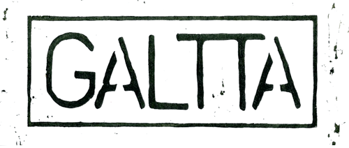 galtta media